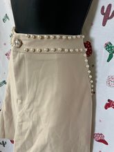 Load image into Gallery viewer, L|C Curvy Jorts • Size XXLarge
