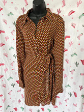 Load image into Gallery viewer, Michael Kors Dress • Size XLarge
