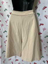 Load image into Gallery viewer, L|C Curvy Jorts • Size XXLarge
