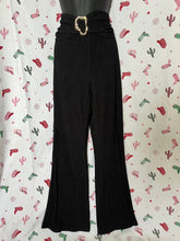 Load image into Gallery viewer, Bloom Seasons Pants • Size Large
