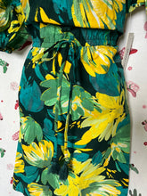 Load image into Gallery viewer, Chloe + Rene Dress • Size Small
