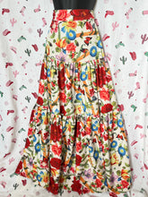 Load image into Gallery viewer, Latiste Maxi Skirt (Size Small)

