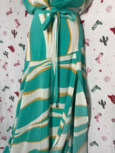Load image into Gallery viewer, Luxxel Maxi Dress
