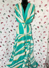 Load image into Gallery viewer, Luxxel Maxi Dress
