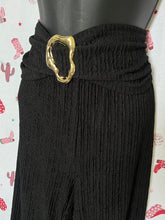 Load image into Gallery viewer, Bloom Seasons Pants • Size Large

