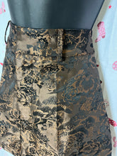 Load image into Gallery viewer, Micas Metallic Short • Size Medium

