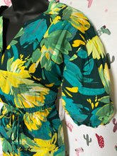 Load image into Gallery viewer, Chloe + Rene Dress • Size Small
