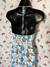 Load image into Gallery viewer, Valija Floral Dress • Size Small
