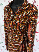 Load image into Gallery viewer, Michael Kors Dress • Size XLarge
