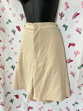 Load image into Gallery viewer, L|C Curvy Jorts • Size XXLarge

