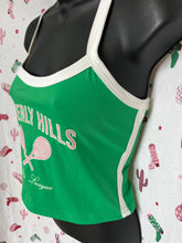 Load image into Gallery viewer, Beverly Hills Tank Top (Size Large)
